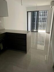 The Florence Residences (D19), Apartment #503217121